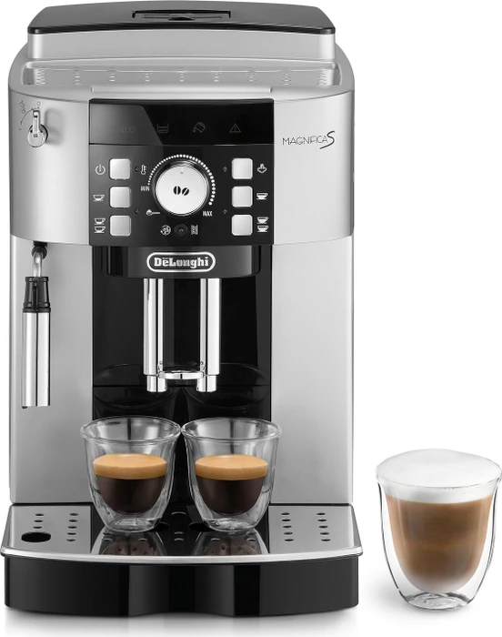 DeLonghi ECAM 21.116 Magnifica S