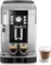 DeLonghi ECAM 21.116 Magnifica S Vorschaubild