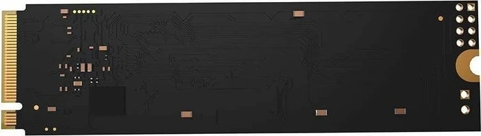 HP SSD EX900 M.2 1TB, M.2 2280 / M-Key / PCIe 3.0 x4