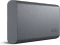LaCie Mobile SSD Secure Apple, 2TB, +Rescue, USB-C 3.0 Vorschaubild