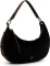 Suri Frey Sammy Medium Schultertasche schwarz Vorschaubild
