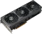 ASUS Radeon RX 9070 Vorschaubild