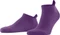 Falke Cool Kick Socken Vorschaubild