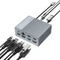 Targus HyperDrive Gen2 12-in-1 USB-C Dockingstation, USB-C 3.1 [Buchse] Vorschaubild