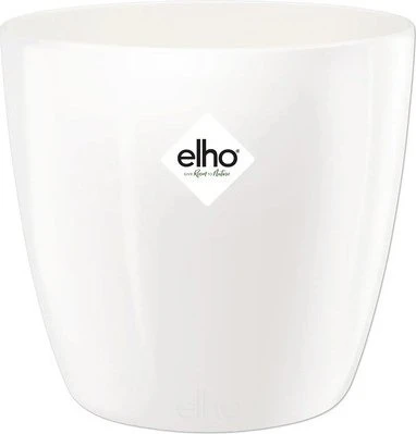 Elho Brussels Diamond rund 18cm