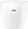 Elho Brussels Diamond rund 18cm Vorschaubild