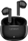 Lenovo E310 True Wireless Ohrhörer schwarz Vorschaubild