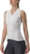 Castelli Anima 4 Trikot ärmellos (Damen) Vorschaubild