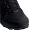 adidas Terrex AX3 GTX core black/carbon (Herren) Vorschaubild