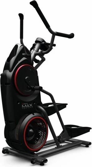 BowFlex Max Trainer M3 Crosstrainer
