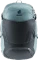 Deuter Trans Alpine Pro 26 SL graphite/shale (Damen) Vorschaubild