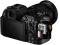 Nikon Z 6III mit Objektiv Z 24-70mm 4.0 S Vorschaubild