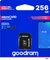 goodram M1AA R100 256GB Kit, UHS-I U1, Class 10 Vorschaubild