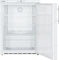 Liebherr FKUv 1610-24 Premium Vorschaubild