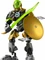 LEGO Hero Factory Helden - Rocka Brain Attack Vorschaubild