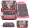 Belmil Compact Schultaschen-Set 4-tlg. Vorschaubild