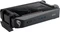 ASUS ROG NUC 16 - Jean Canyon - RNUC16JNK9X384A2 / RNUC16JNK9X389A2, schwarz, Core Ultra 9 290HX Plus, 32GB RAM, 1TB SSD, GeForce RTX 5070 Ti, EU-Netzkabel Vorschaubild