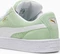 Puma Suede XL pure green/puma white Vorschaubild