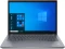 Lenovo ThinkPad X13 G2 (Intel) Vorschaubild