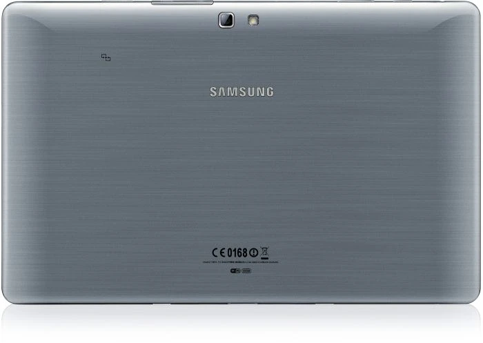 Samsung ATIV Tab P8510, 32GB