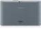 Samsung ATIV Tab P8510, 32GB Vorschaubild