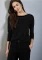 Street One Noreen Strickpullover (Damen) Vorschaubild