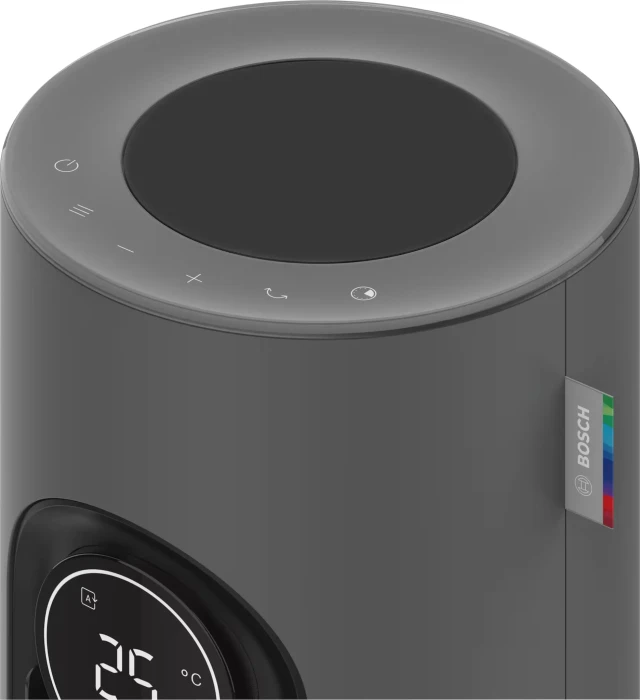 Bosch 4000 EU Turmventilator