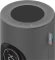 Bosch 4000 EU Turmventilator Vorschaubild