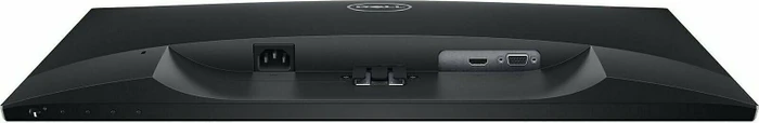 Dell SE2719HR, 27"