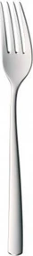 WMF Boston Tafelgabel