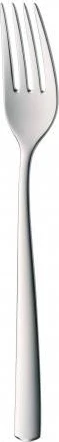 WMF Boston Tafelgabel