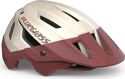 Bluegrass Rogue Helm