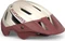 Bluegrass Rogue Helm Vorschaubild