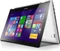 Lenovo Yoga 500-15IBD Vorschaubild