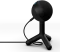 Logitech Yeti Orb schwarz Vorschaubild