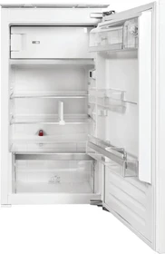Bauknecht KSI 10GF2