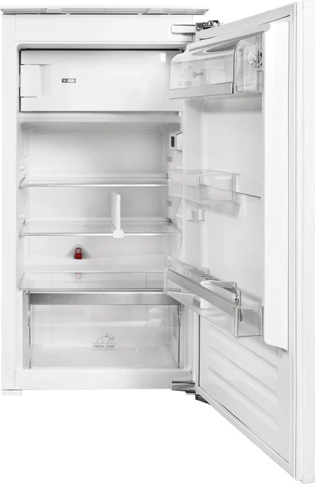 Bauknecht KSI 10GF2