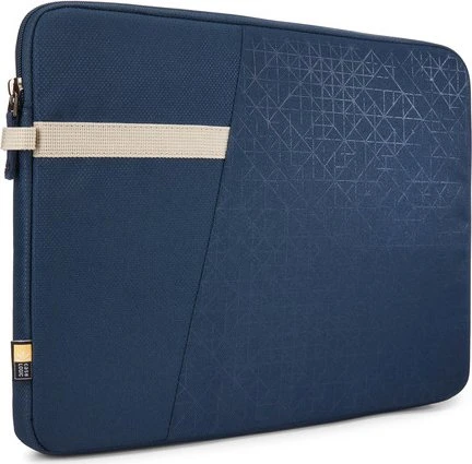 Case Logic IBRA IBRS-213 13.3" Sleeve Dress Blue