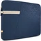Case Logic IBRA IBRS-213 13.3" Sleeve Dress Blue Vorschaubild
