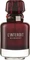 Givenchy L'Interdit Rouge Eau de Parfum Vorschaubild