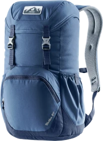 Deuter Walker 20 marine/ink