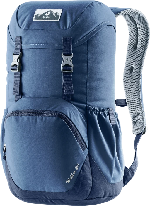 Deuter Walker 20
