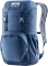 Deuter Walker 20 Vorschaubild