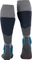 Falke SK1 Skisocken light grey (Herren) Vorschaubild