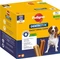 Pedigree Dentastix, Daily Oral Care Vorschaubild