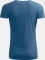 Ortovox 150 Cool Clean Funktionsshirt kurzarm sea surface (Damen) Vorschaubild