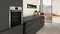 Neff XB48P Backofen-Set Vorschaubild