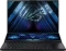 ASUS ROG Zephyrus Duo 16 GX650PZ-NM030W, Ryzen 9 7945HX, 32GB RAM, 1TB SSD, GeForce RTX 4080, DE Vorschaubild