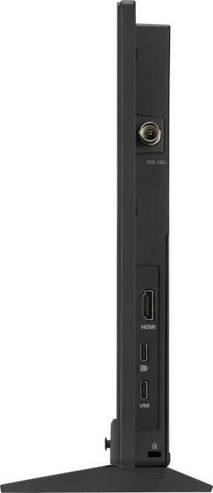 ASUS ProArt PA16USV, 15.6"