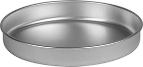 Trangia Frypan 25 UL Pfanne